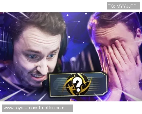 CS_GO评论：BLG的反击得失