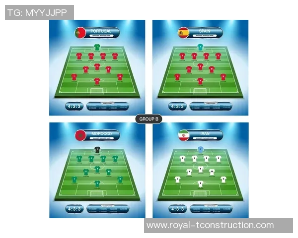 足球新手攻略:意识入门指南 足球新手攻略:意识入门指南