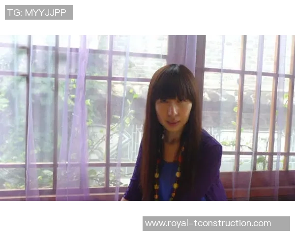 张秀英专访：回顾DOTA2历程