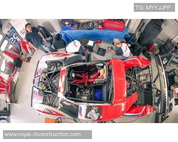 数据分析：成都极限运动队的灵活性表现