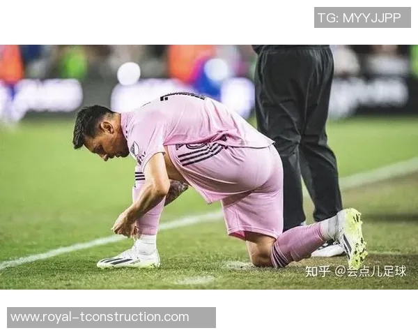 足球深度：解密北京足球队的包夹