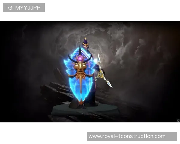 2026DOTA2意识排行榜：V5位居第10名