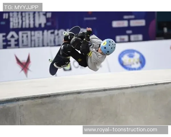 2026滑板实力排行榜：北京滑板队位居第3名_1