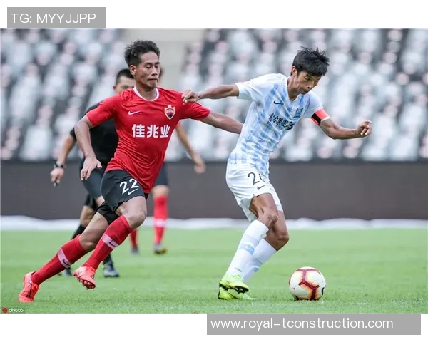 2026足球个人能力排名：北京足球队创新高