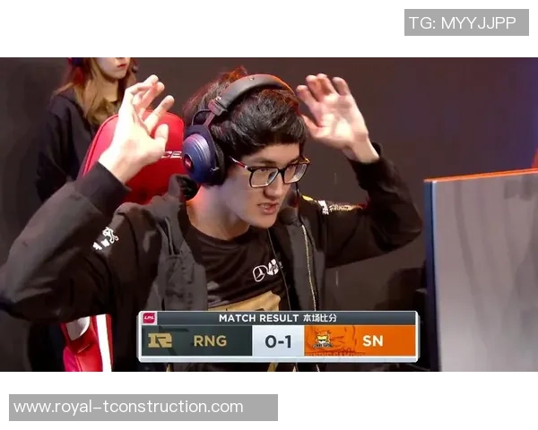 CS_GO战术：RNG的转换体系