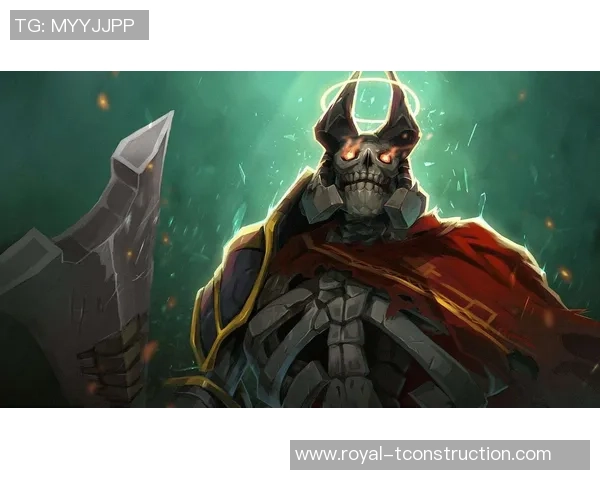 DOTA2巨献：探秘V5的实力