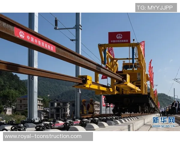 专访黄静：解密网球成功之道_1