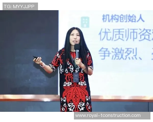 专访张敏：解密滑板成功之道