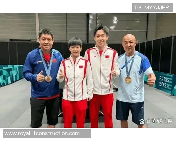 乒乓球焦点：北京乒乓球队的技术探讨