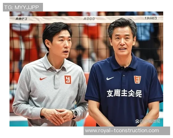 排球热议：杭州排球队的力量争议_1