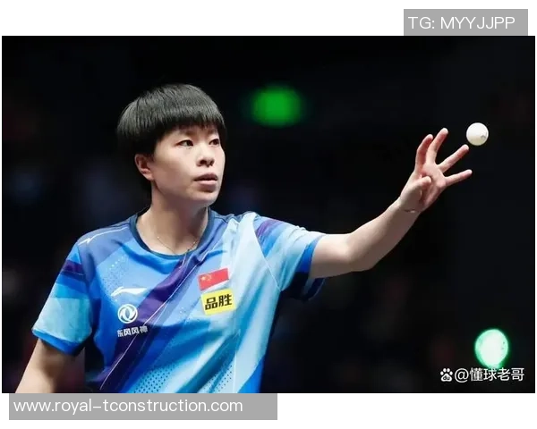 数据分析：上海乒乓球队的心理素质表现