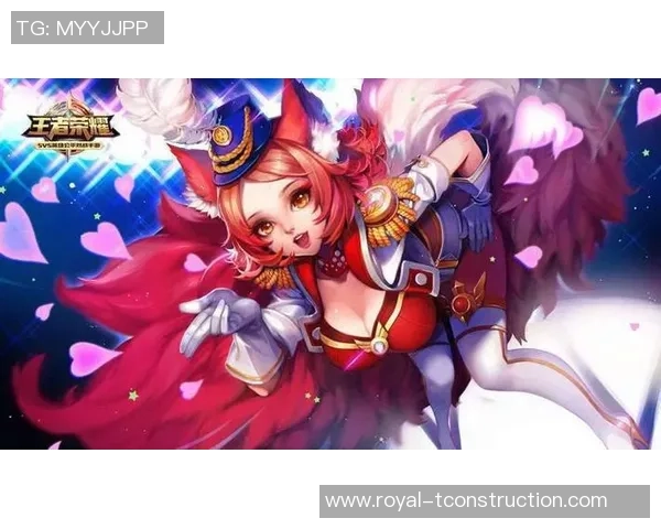 最新王者荣耀心理素质TOP10：IG领跑