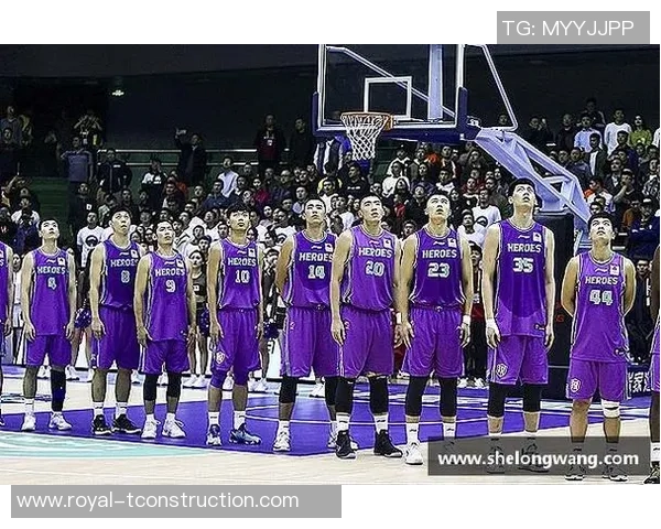 极限运动战术：北京极限运动队的控制体系