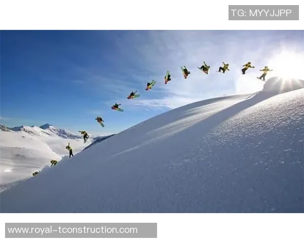 极限运动评论：成都极限运动队的节奏得失