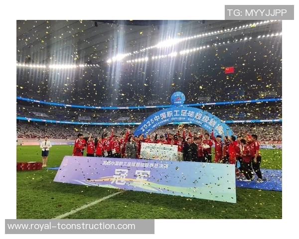 热议足球：西安足球队的速度变革