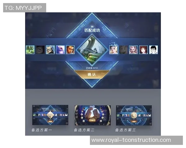 王者荣耀巨献：探秘LNG的力量