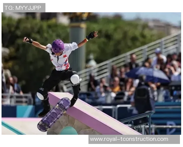 聚焦滑板：西安滑板队的意识话题