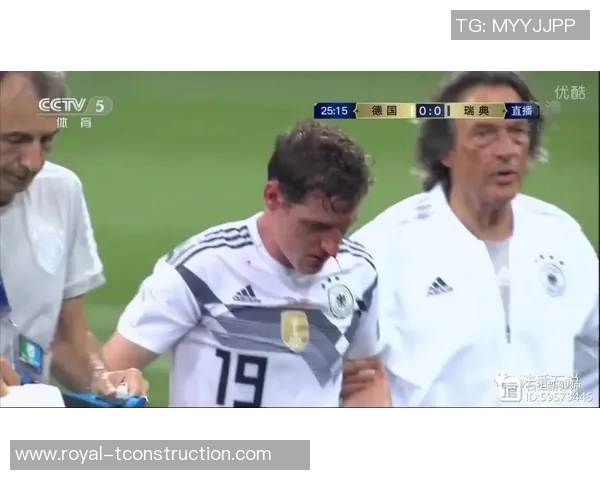 足球评论：上海足球队的防反得失