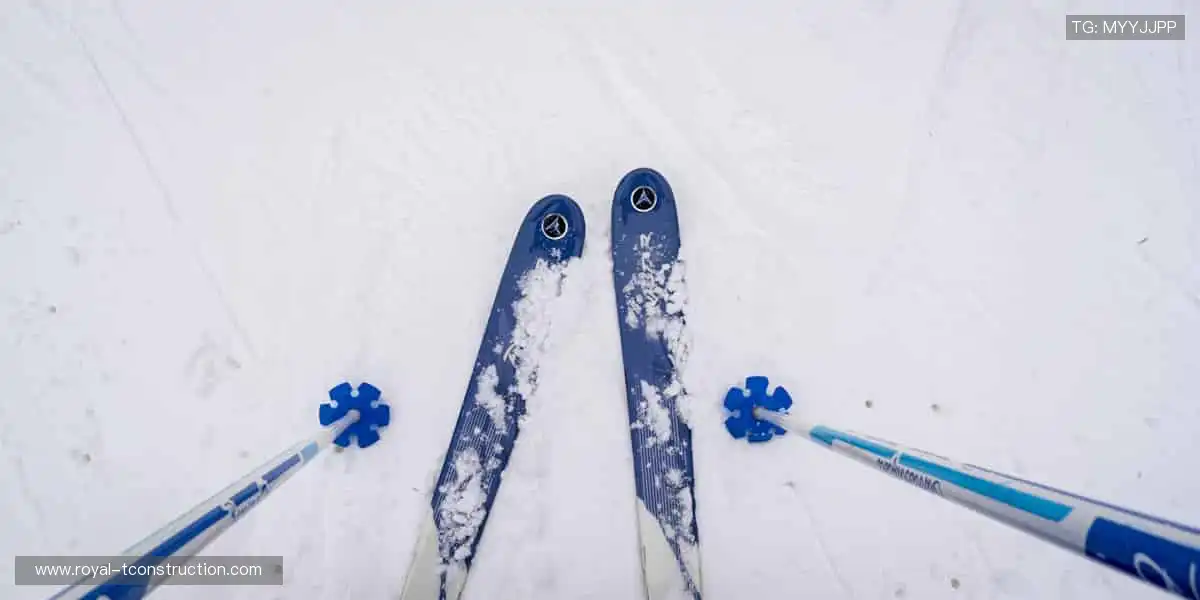 📺 实时直击，让热爱永不缺席！